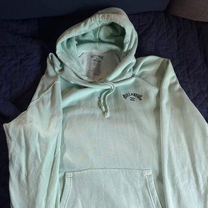 Billabong Hoodie